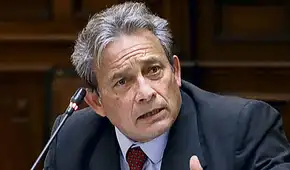 Política de drogas y pacto social ciudadano, por Ricardo Soberón     