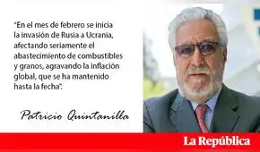¿Tenemos ciudadanía?