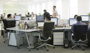 MTPE crea mesa de trabajo con Adex y Confiep para retomar debate de la tercerización laboral