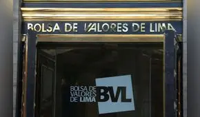 Bolsa de Valores de Lima cierra la jornada con ganancias en 9 indicadores y sube 0,14%