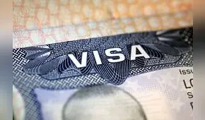 Visa Etias, el nuevo permiso para entrar a 60 países de Europa: ¿cómo tramitar en Perú y cuánto cuesta?