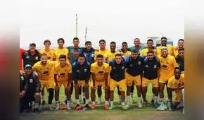 Binacional vs Pasto de Colombia: ¿cómo será el partido amistoso debido a la crisis política? Binacional vs Pasto de Colombia: ¿cómo será el partido amistoso debido a la crisis política?