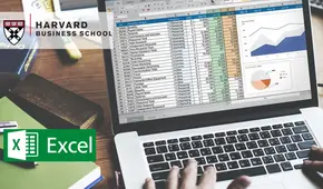 ¿Cuáles son las 10 funciones de Excel que todos deberíamos aprender, según Harvard?