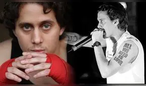 Canserbero fue asesinado y 6 personas están involucradas, sostiene Fiscalía de Venezuela