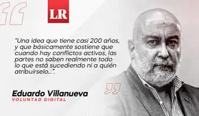 Niebla de guerra, policía nublada