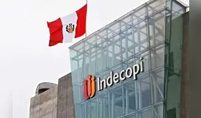 Fusiones empresariales: Indecopi recibió 20 solicitudes de autorización por más de S/18.000 millones