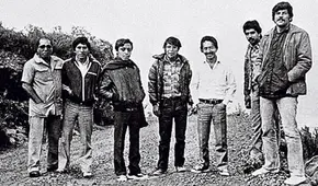 Caso Uchuraccay: 40 años y se ha aprendido poco