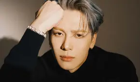 ¿Jackson Wang tiene novia? Lo que se sabe sobre el estado sentimental del idol de GOT7