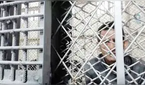 Callao: hombre que violó a 2 mujeres en el Real Felipe cumplirá condena de 35 años