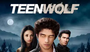 VER Teen Wolf: the movie”, estreno ONLINE: ¿dónde mirar la película? Aquí la guía completa