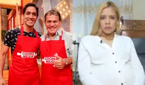 Denuncian a hijo del ‘Chato’ Barraza por no hacerse cargo de su expareja cuando está cerca de dar a luz