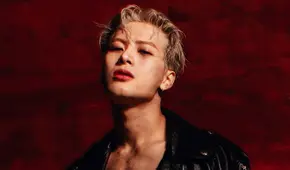 Jackson Wang en Latinoamérica 2023: países y cuándo serán los conciertos del tour "Magic Man"