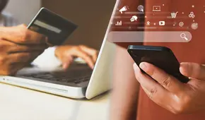 ¿Qué datos personales pueden vender las empresas?