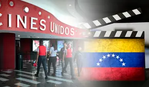 Día Nacional del Cine Venezolano: ¿por qué se celebra este 28 de enero?