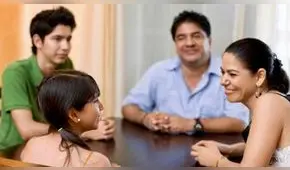 ¿Lo que hablamos es lenguaje, lengua o dialecto?