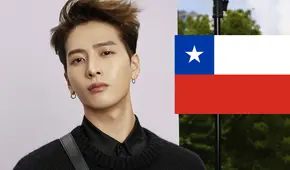 Jackson Wang en Chile 2023: precios y dónde comprar entradas al concierto en el Movistar Arena