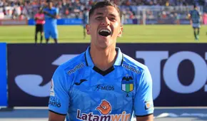 Goleada de escándalo: O'Higgins vapuleó 5-1 a Colo Colo por el Campeonato Nacional de Chile