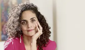 Vanessa Robbiano recuerda a sus amigos