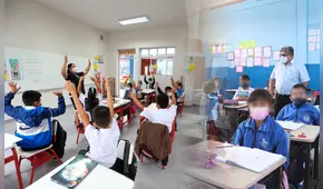 Bono Escolaridad 2023: ¿cuándo depositan y cómo cobrar los 400 soles del subsidio?