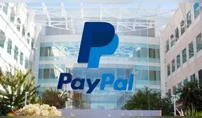 Paypal anuncia que despedirá a 2.000 empleados a nivel mundial