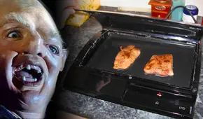 Las consolas más horribles de la historia