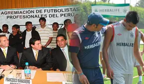 Despidos y amenaza de desaparición: ¿cómo fue la última vez que peligró el inicio de la Liga 1?