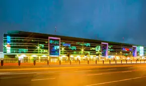 Talma se consolida en Latinoamérica luego de adquirir compañía de Avianca