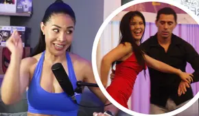Fabianne Hayashida: ¿cuánto dinero ganó por participar en los "Reyes del show”?