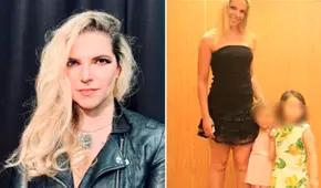 Solo si lo pagan: madre vegana deja que sus hijas coman carne si la compran con su propio dinero