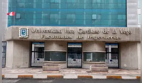 ¿La Universidad Inca Garcilaso de la Vega seguirá funcionando? Lo que se sabe de su reestructuración