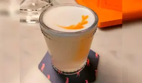 Dia del Pisco Sour: ¿Cuál es el origen de este cóctel y quién lo creó?
