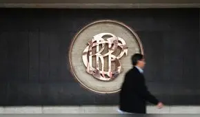 Reservas Internacionales Netas sumaron más de US$70.000 millones a finales de enero