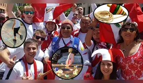 ¿En qué consistían el kiwi, canicas, los 7 pecados y demás juegos en la infancia de los peruanos?