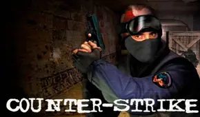 ¿Qué significa Counter-Strike y cómo iba a ser llamado originalmente?