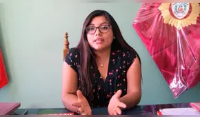 Gobierno Regional de Moquegua rechaza estado de emergencia decretado por el Ejecutivo