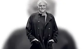 Anthony Hopkins: “Cuando era un actor joven, era muy intenso y ambicioso”