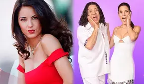 “Rubí” fue sacada del aire por estreno de “Mande quien mande”: ¿qué escena fue recortada?