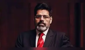 Presidente de la ADFP: “Los W.O. no son una forma de dialogar”