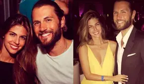 Stephanie Cayo: ¿quién es su exesposo y por qué terminaron su matrimonio?