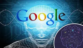 Google añade su inteligencia artificial en Maps, Traductor y Lens