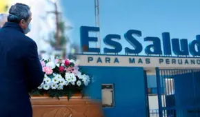 ¿Qué requisitos se necesita para cobrar el seguro de sepelio de EsSalud y cómo solicitarlo?