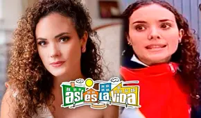 ¿A qué se dedica Connie Chaparro tras alejarse de la televisión?