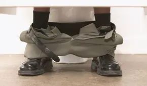 Científicos pagarán 4.000 dólares a voluntarios que contraigan diarrea para un estudio