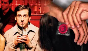 ¿Qué se celebra hoy, 13 de febrero, a nivel mundial?