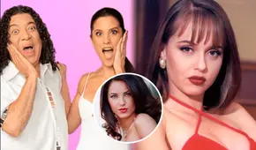 América TV reemplazará "Rubí" con "La usurpadora" y usuarios reaccionan: "No quieren perder rating"