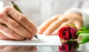 ¿Qué saludos y mensajes puedo dedicar hoy por San Valentín?