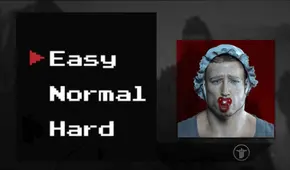 ¿Por qué muchos jugadores exigen modos más fáciles para algunos videojuegos?