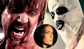"A serbian film", la película que perturbó a críticos: "Una pesadilla de porno-horror"