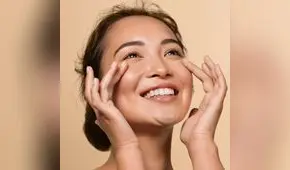 Rutina de skincare: ¿qué productos son indispensables para cuidar de mi piel en verano?