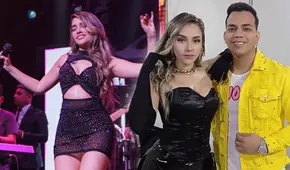 Mariale Salazar anuncia su retiro de You Salsa y revela las razones